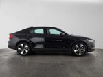 2024 Polestar 2 Long Range Single Motor