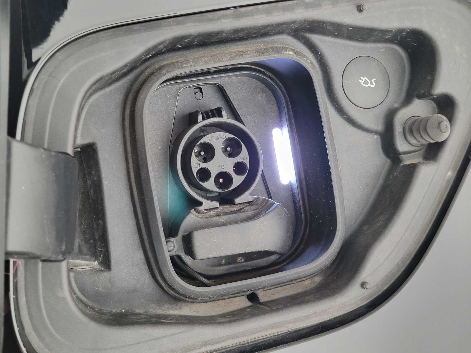 2024 Polestar 2 Long Range Single Motor