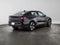 2024 Polestar 2 Long Range Single Motor