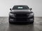 2024 Polestar 2 Long Range Single Motor