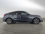 2023 Honda Civic EX-L