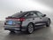 2023 Honda Civic EX-L