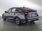 2023 Honda Civic EX-L