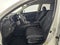 2019 Honda Insight EX