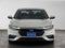 2022 Honda Insight Touring