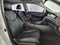 2022 Honda Insight Touring
