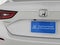 2022 Honda Insight Touring