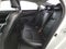 2022 Honda Insight Touring