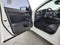 2022 Honda Insight Touring