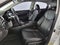 2022 Honda Insight Touring