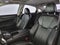2022 Honda Insight Touring