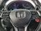 2022 Honda Insight Touring