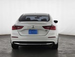 2022 Honda Insight Touring