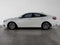 2022 Honda Insight Touring
