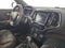 2019 Jeep Cherokee High Altitude