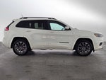 2019 Jeep Cherokee High Altitude