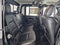 2023 Jeep Gladiator High Altitude