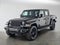 2023 Jeep Gladiator High Altitude