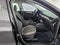 2022 Ford Escape SE Hybrid