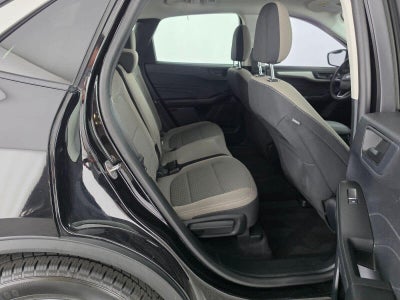 2022 Ford Escape SE Hybrid
