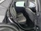 2022 Ford Escape SE Hybrid