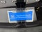 2022 Ford Escape SE Hybrid