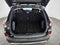 2022 Ford Escape SE Hybrid
