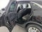 2022 Ford Escape SE Hybrid