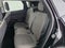 2022 Ford Escape SE Hybrid