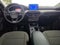 2022 Ford Escape SE Hybrid