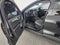 2022 Ford Escape SE Hybrid