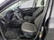 2022 Ford Escape SE Hybrid