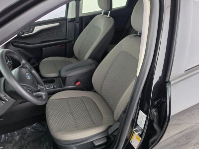 2022 Ford Escape SE Hybrid