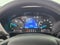 2022 Ford Escape SE Hybrid