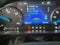 2022 Ford Escape SE Hybrid