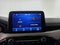 2022 Ford Escape SE Hybrid