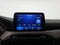 2022 Ford Escape SE Hybrid