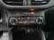 2022 Ford Escape SE Hybrid