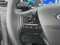 2022 Ford Escape SE Hybrid
