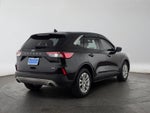 2022 Ford Escape SE Hybrid