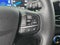 2022 Ford Escape SE Hybrid