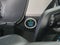 2022 Ford Escape SE Hybrid