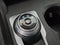 2022 Ford Escape SE Hybrid