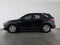 2022 Ford Escape SE Hybrid