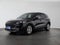 2022 Ford Escape SE Hybrid