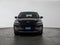 2022 Ford Escape SE Hybrid