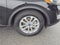 2022 Ford Escape SE Hybrid