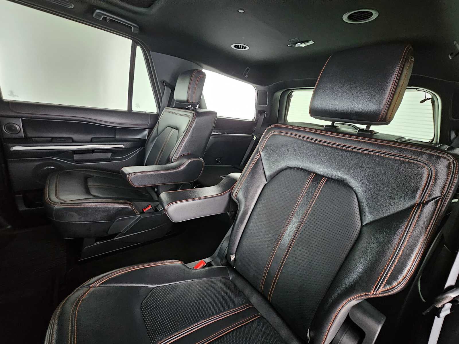 2023 Ford Expedition Timberline