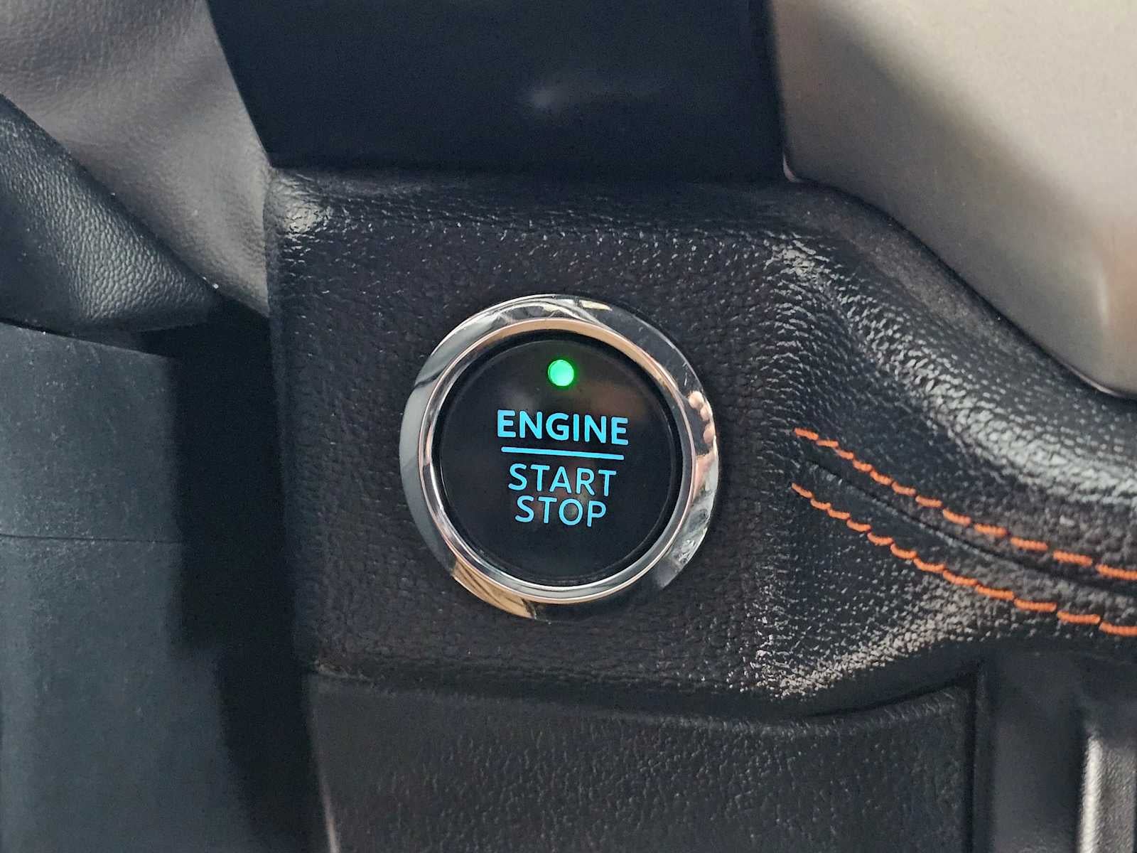 2023 Ford Expedition Timberline