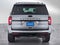 2023 Ford Expedition Timberline